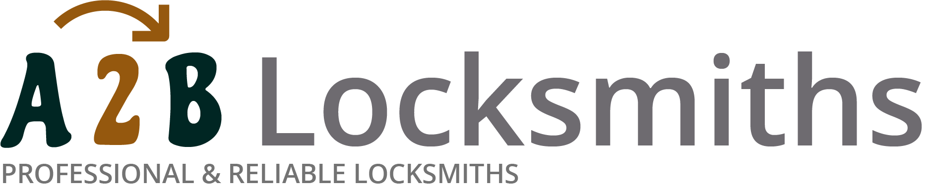 If you are locked out of house in Market Drayton, our 24/7 local emergency locksmith services can help you.